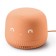 Smart column VK Neo (VKSP11or), voice assistant Marusya, 5W, Wi-Fi, BT 5.0, Orange