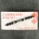 Slavic bracelet "Runa Alatyr"