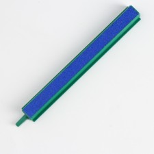 Air Wall sprayer, 15 cm, in a plastic case