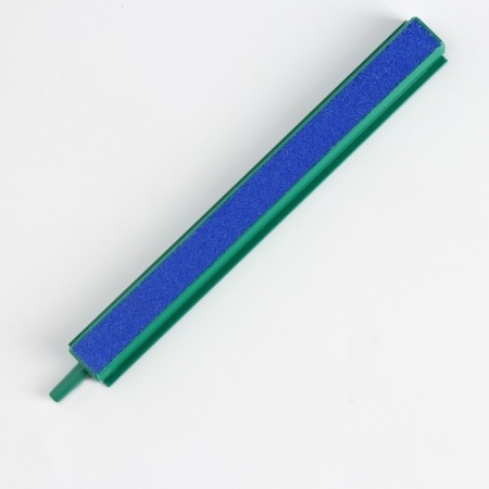 Air Wall sprayer, 15 cm, in a plastic case