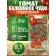 Set of tomato seeds stunted without stepson