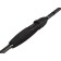 Spinning Lucky John Vanrex Jig 14, test 3-14 g., Length 2.44 m.