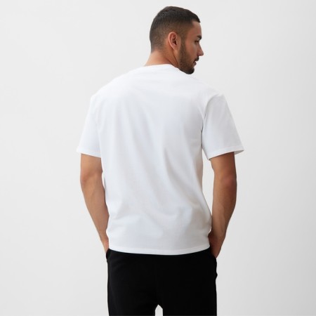 Men's T-shirt Minaku, central detachment, rr 42-44-2