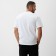 Men's T-shirt Minaku, central detachment, rr 42-44