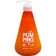 Dental Paste Perioe Whitening Pumping TOOTHPASTE, whitening, 285 g