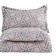 Bedspread, size 180x240 cm