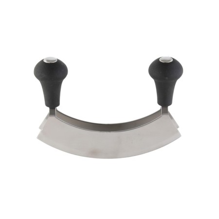 Knife for cutting greens, Axentia, 17 cm-1