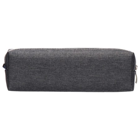 Penal is soft, 1 compartment, 60 x 200 x 55 mm, voluminous, artificial leather applique, Devente Yes I’m Different-2