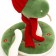 New Year! Soft toy "Semey Syoma", in a red hat, 20 cm