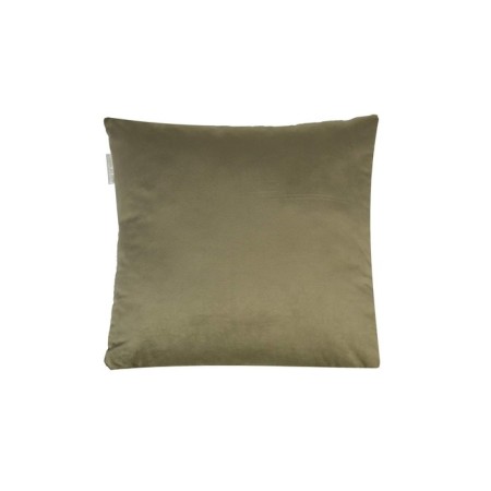 Pillowcase Sofi de Marko Shelby, size 45x45 cm-1