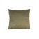 Pillowcase Sofi de Marko Shelby, size 45x45 cm