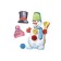Mini-game Mini-game "Snowman"