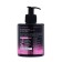 Estel Secrets-Highlighter for dyed and highlighted hair, 275 ml