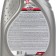 Motor oil LUKOIL Super 10W-40, 1 L 19191