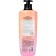 Shampoo for all types of hair Elastine Perfume Kiss The Rose, perfumed, 600 ml