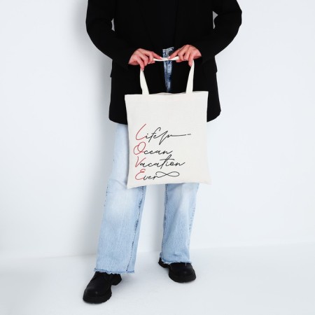 Love-there is a Love-no zipper, without lining, beige color-7