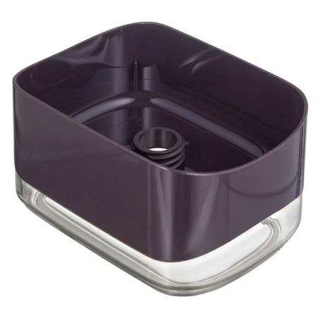 Smart Solutions Nori dishes dispenser for washing dishes, 350 ml-7