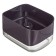 Smart Solutions Nori dishes dispenser for washing dishes, 350 ml