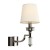 1 lamp