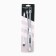 Electronic lighter for kitchen and candles, arc, 220 mAh, USB