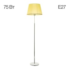 Citilux 