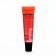 Balm-Balm for lips with vitamin E, 18 ml, raspberry aroma, Beauty Food