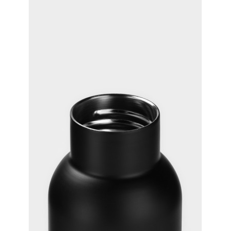 Thermos, 500 ml "tennis ball", retains heat 8 hours-2