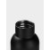 Thermos, 500 ml "tennis ball", retains heat 8 hours