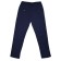 Insulated trousers for boys, height 140 cm