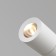 Landscape lamp Outdoor O050FL-L2W3K, 2W, 8x12.2 cm, LED, 80LM, 3000K, white color