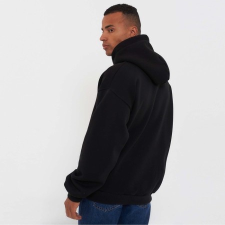 Sweep male, black color, size XL (50-52)-1