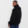 Sweep male, black color, size XL (50-52)
