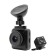 DVR Trendvision X2 Dual, 2 cameras, Full HD, OLED, G-Sensor, WDR