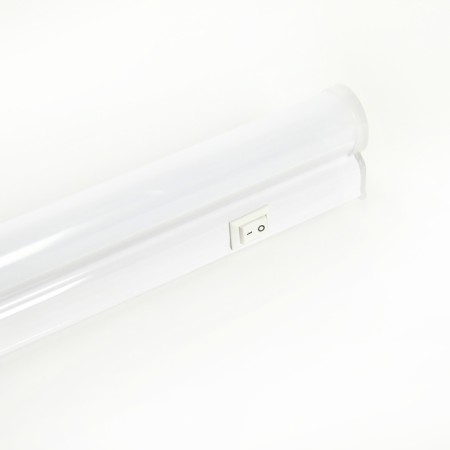 LED LED in Home SPb-T5, 14 W, 230 V, 4000 K, 1260 lm, 1200 mm-5