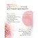 Facial Cream "Age Expert", 50 ml