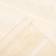 Trick "Ethel" Bamboo Milk 50x90 cm, 70% HL, 30% bamboo, 450g/m2
