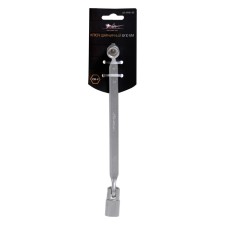 AT-FHS-02 AIRLINE hinge key 8x10mm