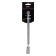 AT-FHS-02 AIRLINE hinge key 8x10mm