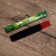 Incense "tulasi" 20 fragrances of mint