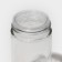Speak for spices on the stand Magistro "Modern", 12 pcs