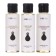 Massage oil oki-hoods Love Flowers Ylang-Ylang, 50 ml