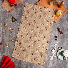 Ethel towel 