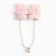 Hair clips New Year "holiday", for the New Year, set 2 pcs, 5.5 x 5 cm