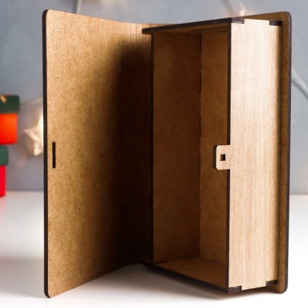 Piggy bank "Classic NG" 17.5x12x5 cm-4