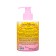 Liquid soap Unicorns Approve Mango released, 300 ml