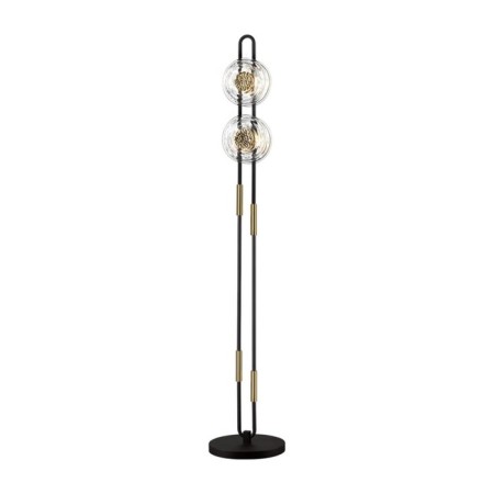 Magnet Led 23000k 1940 Led 240lm