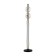 Magnet Led 23000k 1940 Led 240lm