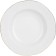 Dining set 6/24 BERNADOTTE, Decor "Gold Gold", 24 items
