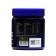 GLS amino acid complex with the taste of forest berries, 156 g