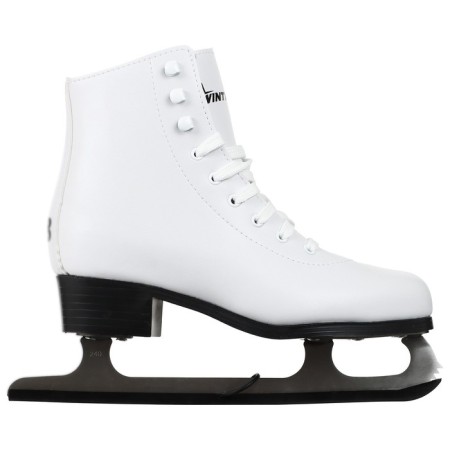 Figure skates Winter Star rolling, p. 40-5